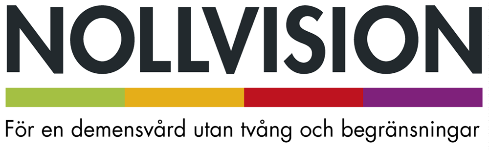 bild på logga
