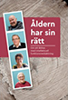 En bok för dig med demenssjukdom